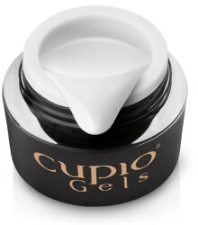 Cupio Gel de pictura Polar White 5ml (C0135)