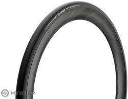 Pirelli P ZERO Race SL-R 700x30C LiteCore SmartEVO2 külső gumi, TLR, kevlárperemes