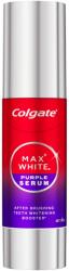 COLGATE Max White Purple szérum 40 ml
