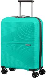 Samsonite Airconic Spinner 55/20 TSA Aqua Green (88G*34001)