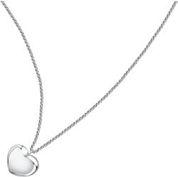 MORELLATO SAVZ01 Istanti