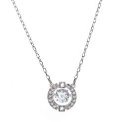 Swarovski Sparkling dance 5286137