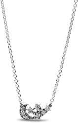 PANDORA 392991C01-45 modell