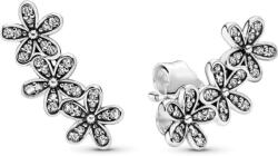 PANDORA Garden 290744CZ (Ag925/1000, 1, 9 g)