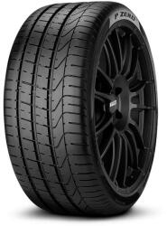 Pirelli P-ZERO(PZ4) 235/55/R19 105Y XL vara