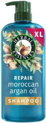 Herbal Essences Repair, marokkói argánolajjal, 650 ml