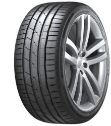 Hankook Anvelopa vara Hankook Ventus S1 Evo3 K127* 205/50 R17 93H XL