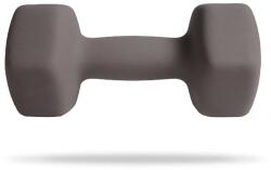 BeastPink Hex neoprén, egykezes, 8 kg