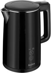 Amica KF 6012 Digital