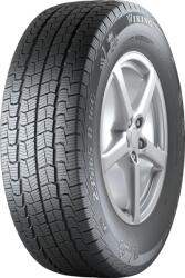 Viking FOURTECH VAN 195/65/R16C 104T(100T) all season