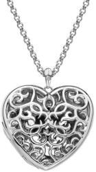 Hot Diamonds Filigree DP669 (Ag 925/1000, 8, 65 g)