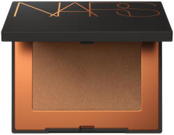 NARS MINI Laguna Bronzing Powder pudră pentru de bronz și contur mini culoare LAGUNA 02 3.5 g - vivantis