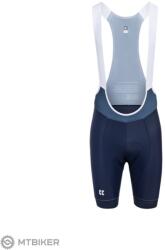 Kalas PASSION Z6 rövidnadrág, sötétkék (7 (3XL))