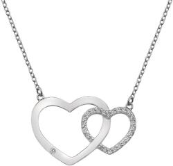 Hot Diamonds Love DN128 (Ag 925/1000, 3, 26g)