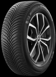 Michelin CROSSCLIMATE 2 SUV 285/45/R21 113W XL all season - pneuhub - 2 057,00 RON