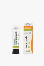 Promis fluoridmentes fogkrém, 75 ml