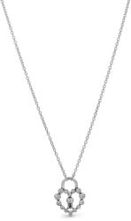 PANDORA 394416C01-50 nyaklánc