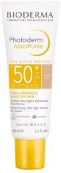 BIODERMA Claire Aquafluide Crema lejera cu SPF50+ , 40 ml | BIODERMA Crema lejera cu SPF50+ Claire Aquafluide, 40ml, Bioderma