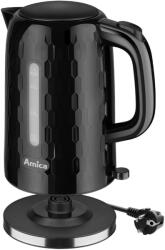 Amica KM 3010
