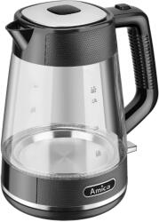 Amica KF 4050G