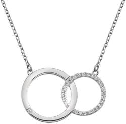 Hot Diamonds Love DN127 (Ag 925/1000, 3, 14g)
