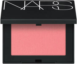 NARS MINI NEW Blush Blush rezistent mini culoare ORGASM EDGE 2.6 g