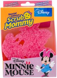 Scrub Daddy Scrub Mommy, Minnie Mouse