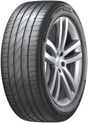 Hankook Ventus Evo S1 Evo 4x K137a Xl 305/40 R20 112y