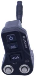 Kugoo-Kukirin Comutator lumini KuKirin G4 MAX