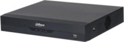 Dahua XVR Dahua 8 canale Penta-brid 4K-N/5MP Compact 1U 1HDD WizSense Video Recorder digital XVR5108HS-4KL-I3 (xvr5108hs-4kl-i3)