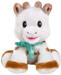 Sophie la Girafe Jucarie de plus Sophie la Girafe - Sweety Sophie Collection, 14 cm (S010335)