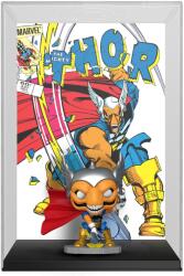 Funko Figurină Funko POP! Comic Covers: Marvel - Beta Ray Bill #78 (110384) Figurina