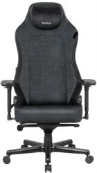 YENKEE YGC 1000BK Scaun HADES GAMER (YGC 1000BK HADES)