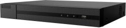 Hikvision NVR Hikvision HiLook NVR-108MH-K, 8 canale, 12 MP, 80 Mbps (NVR-108MH-K)