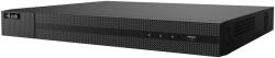 Hikvision NVR Hikvision HiLook NVR-208MH-K/8P, 8 canale PoE, 12 MP, 80 Mbps (NVR-208MH-K/8P)