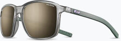 Julbo Слънчеви очила Julbo Creek Polarized green translu brillant/green Слънчеви очила