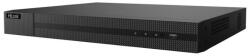 Hikvision NVR Hikvision NVR-232MH-K/16P, 32 canale, 8 MP, recunoastere faciala, 2x HDD, 1U (NVR-232MH-K/16P)
