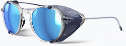 Julbo Слънчеви очила Julbo Legacy Spectron 3CF legacy crystal/blue sp3 ml bl Слънчеви очила
