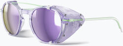 Julbo Слънчеви очила Julbo Legacy Spectron 3CF purple translu/green Слънчеви очила