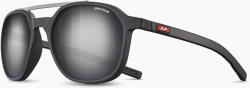 Julbo Слънчеви очила Julbo Slack Spectron matte black/crystal Слънчеви очила