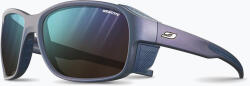 Julbo Слънчеви очила Julbo Monterosa 2 Reactiv iridescent cyan blue/purple Слънчеви очила