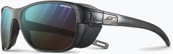 Julbo Слънчеви очила Julbo Camino M Reactiv matte translucent black/gray Слънчеви очила