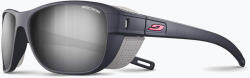 Julbo Слънчеви очила Julbo Camino M Spectron matt dark plum Слънчеви очила