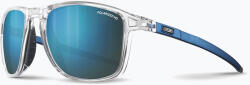 Julbo Слънчеви очила Julbo Compass Polarized HD crystal brillant/ blue metallic Слънчеви очила