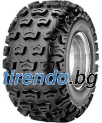 Maxxis C 9209 All Trak ( 25x10.00-12 TL 38J Задно колело ) Мотоциклетни гуми