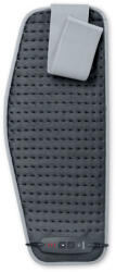 Beurer HK 60 Cosy Grey (dunkelgrau, 69 x 28 cm) (20045)