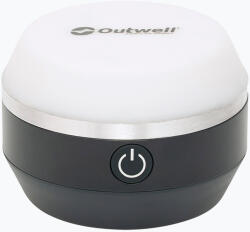 Outwell Lampă de camping Outwell Aurelia S white