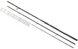  Benzar Method Lake Feeder Heavy 3+3sec 150g 4, 20m