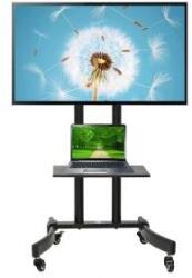Maclean Floor stand MC-739 32 - 65