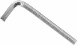 GEKO - Imbuszkulcs - Hatszögletű - 6 mm